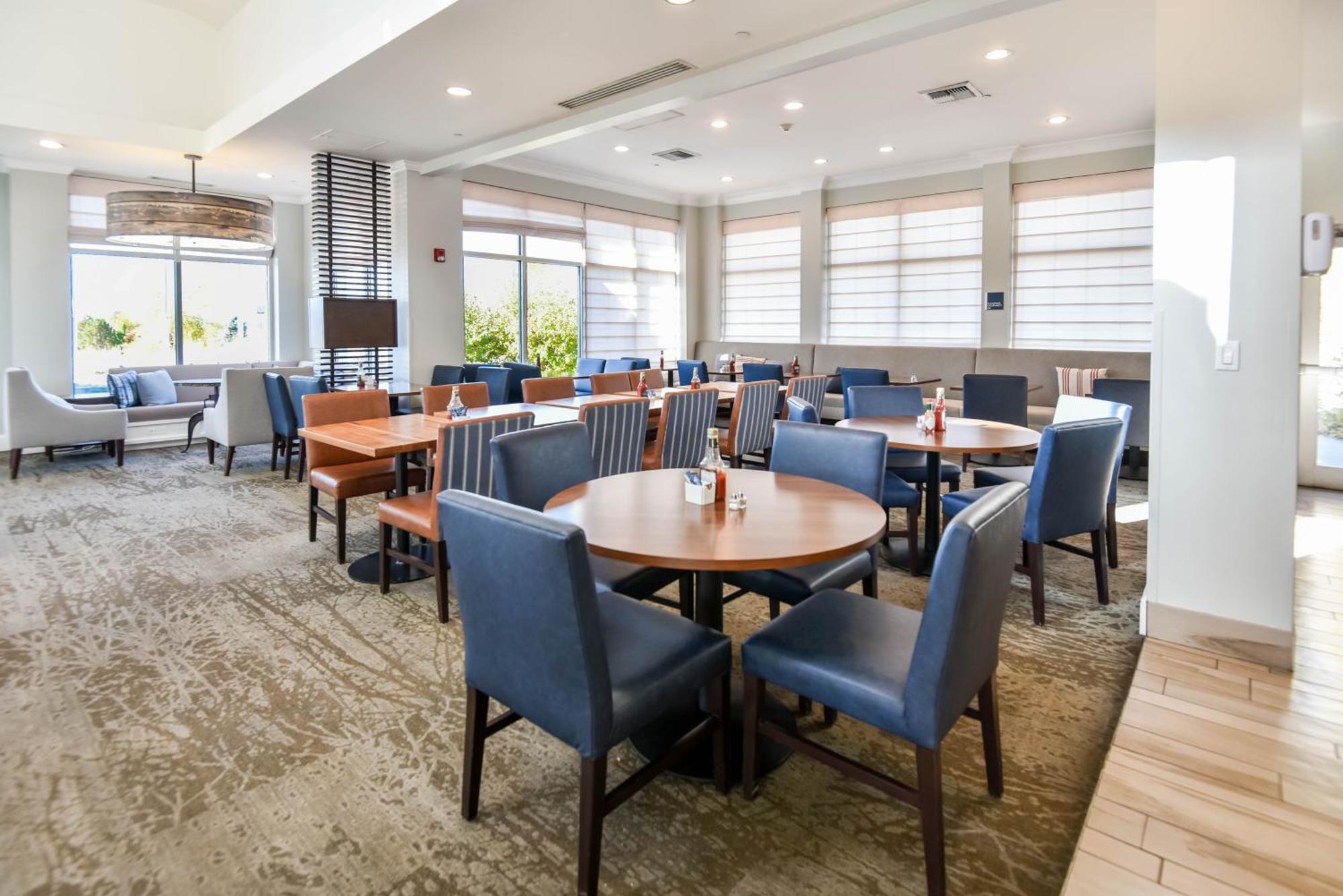 Shutters Hotel Elko Εξωτερικό φωτογραφία