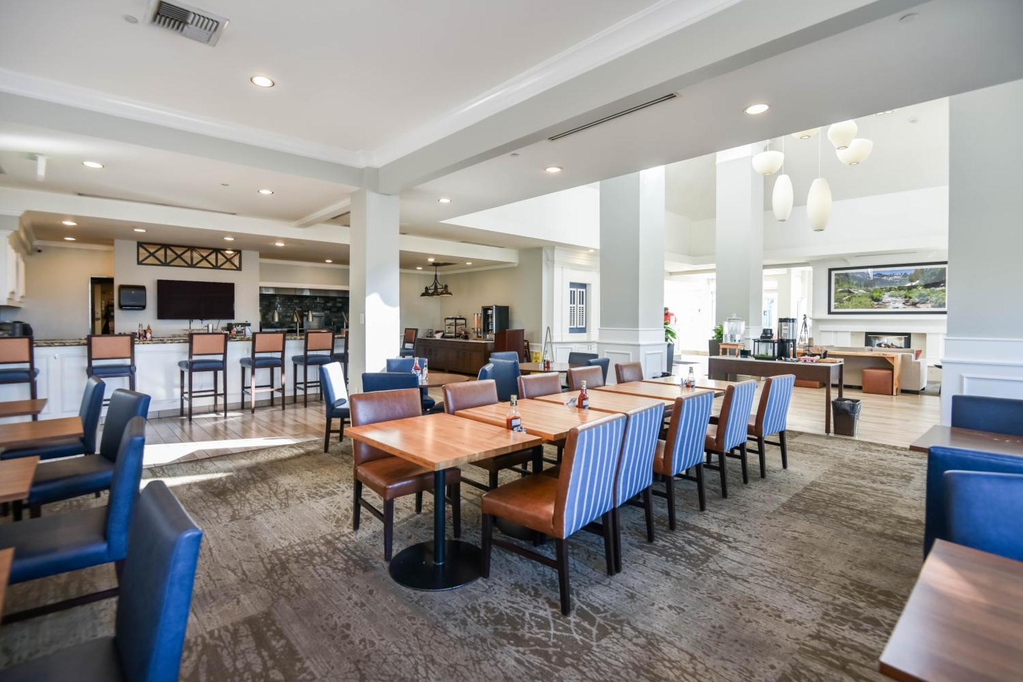 Shutters Hotel Elko Εξωτερικό φωτογραφία