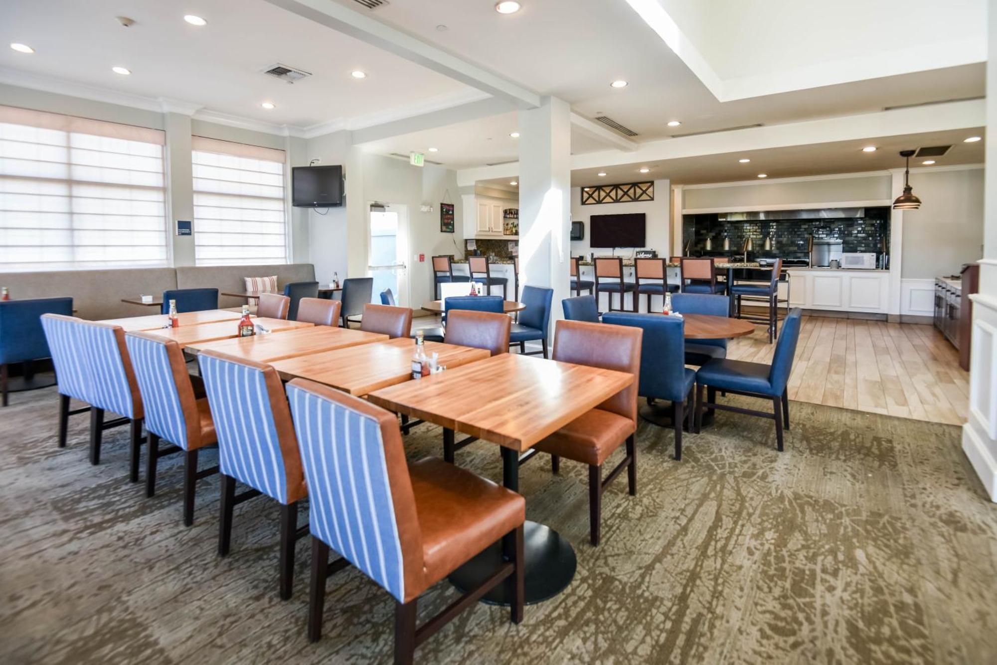 Shutters Hotel Elko Εξωτερικό φωτογραφία