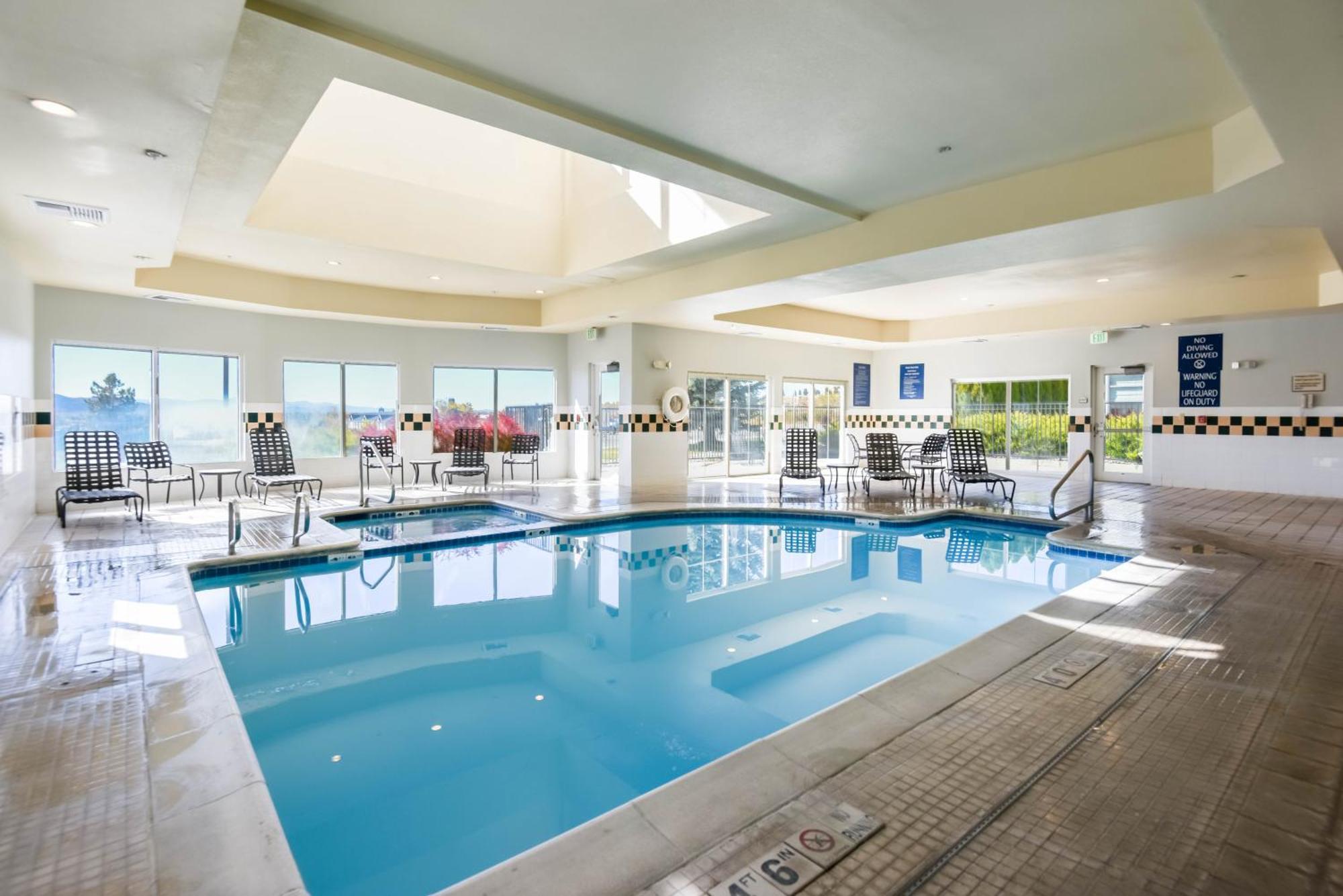 Shutters Hotel Elko Εξωτερικό φωτογραφία