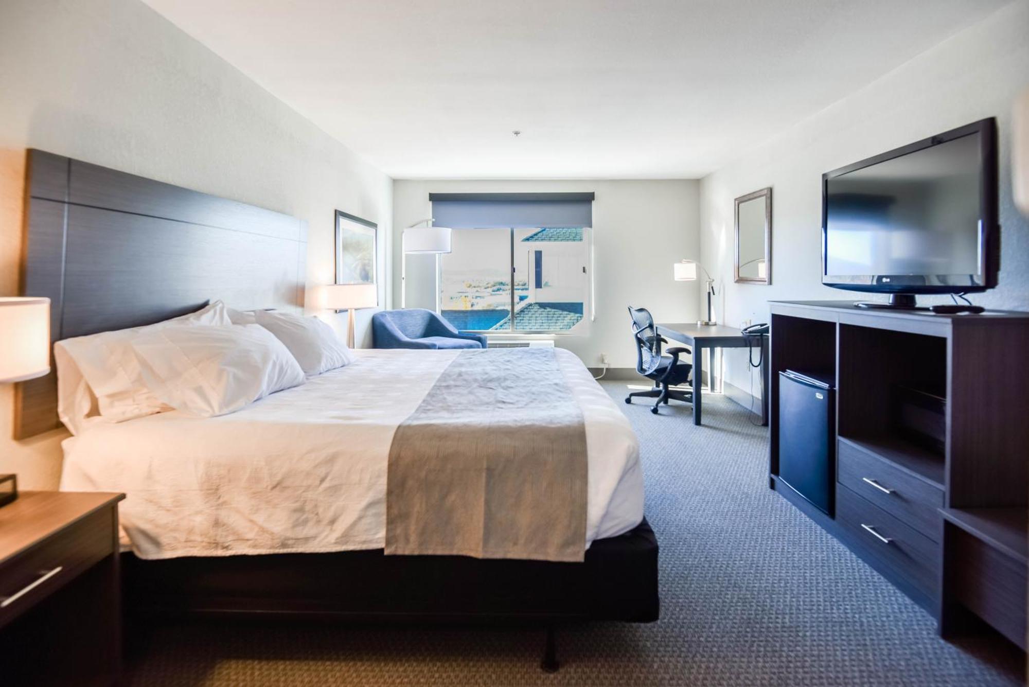 Shutters Hotel Elko Εξωτερικό φωτογραφία