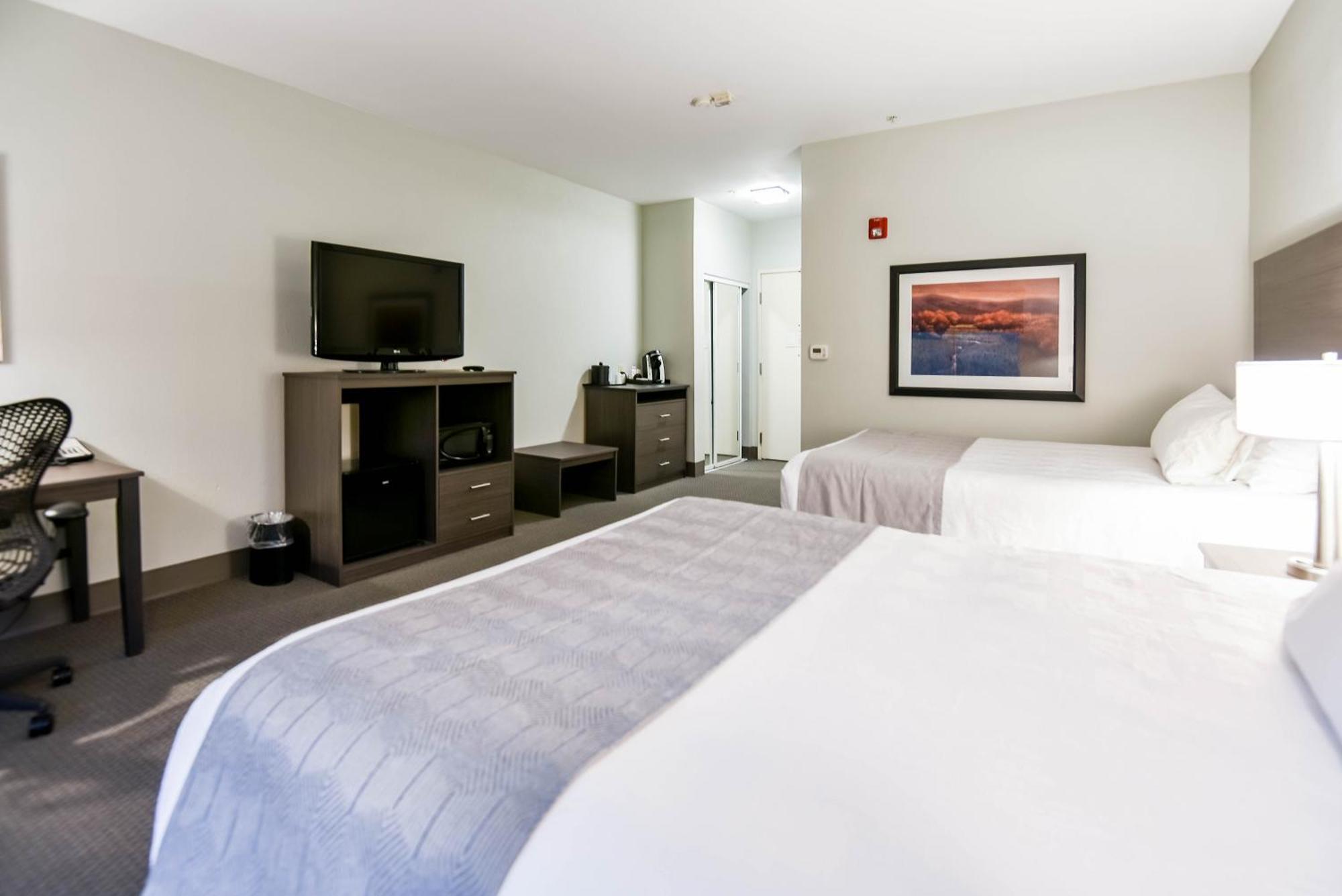Shutters Hotel Elko Εξωτερικό φωτογραφία